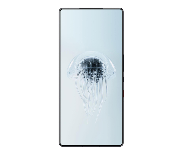 REDMAGIC 10 Pro 5G 16/512GB Dusk 144Hz - 1315538 - zdjęcie 3